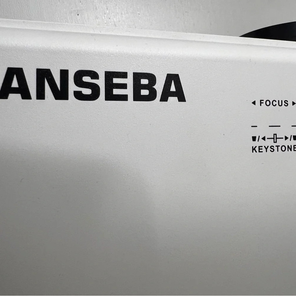panseba 1080p mini
